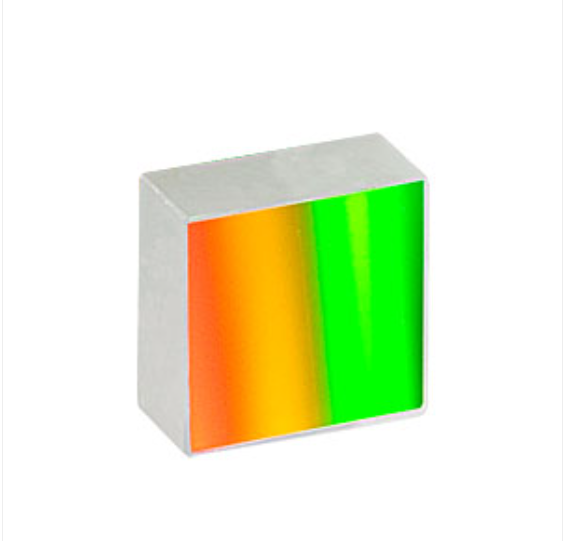 THORLABS 索雷博 &nbsp;&nbsp;&nbsp;GR13-0610 - 刻划衍射光栅