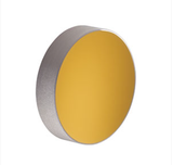 THORLABS 索雷博  PF07-03-M01 平面反射镜