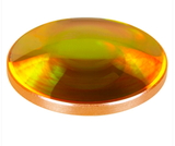 THORLABS 索雷博    LA7542-E4 平凸透镜