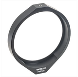 THORLABS 索雷博 &nbsp;&nbsp;&nbsp;FMP3/M - 固定式安装座