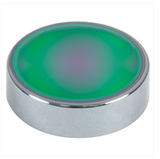 THORLABS 索雷博   390093-E 非球面透镜