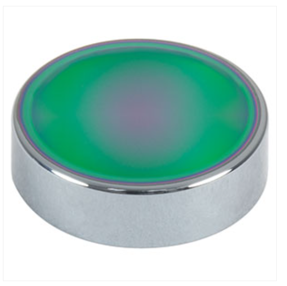 THORLABS 索雷博   390093-E 非球面透镜