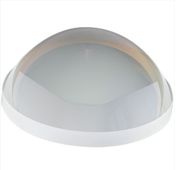 THORLABS 索雷博 &nbsp;&nbsp;&nbsp;AL7560-A 非球面透镜