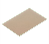 THORLABS 索雷博 &nbsp;&nbsp;&nbsp;DMSP1200R 短波通二向色镜