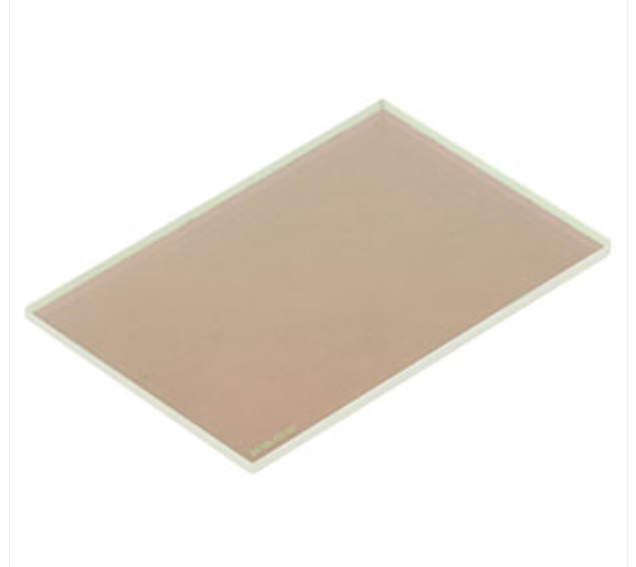 THORLABS 索雷博 &nbsp;&nbsp;&nbsp;DMSP1200R 短波通二向色镜