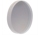 THORLABS 索雷博   BSN17 平板分束镜