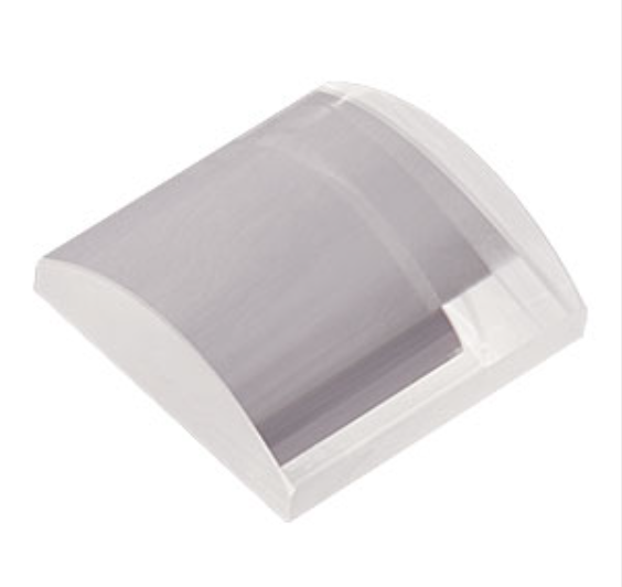 THORLABS 索雷博 &nbsp;&nbsp;&nbsp;AYL1815-A 平凸非球面柱面透镜