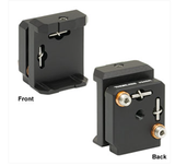 THORLABS 索雷博 &nbsp;&nbsp;&nbsp;&nbsp;KMSR - 小型光学调整架