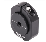 THORLABS 索雷博 &nbsp;&nbsp;&nbsp;&nbsp;IO-4-1310-VLP - 自由空间隔离器