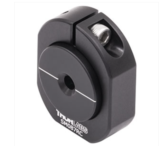 THORLABS 索雷博 &nbsp;&nbsp;&nbsp;&nbsp;IO-4-1310-VLP - 自由空间隔离器