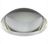 THORLABS 索雷博 &nbsp;&nbsp;&nbsp;AL100100 非球面透镜