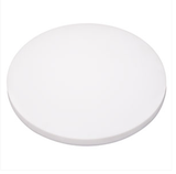 THORLABS 索雷博    LAT200 平凸透镜