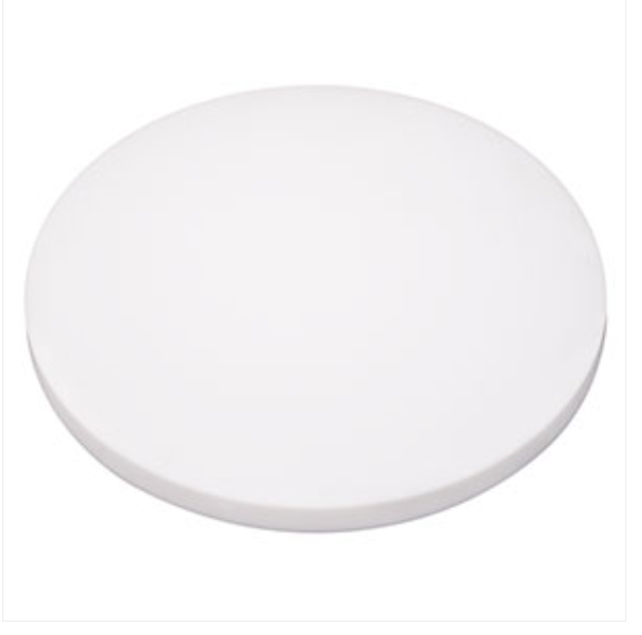 THORLABS 索雷博    LAT200 平凸透镜