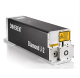 COHERENT 高意    DIAMOND J-3-10.2 CO₂ 激光器