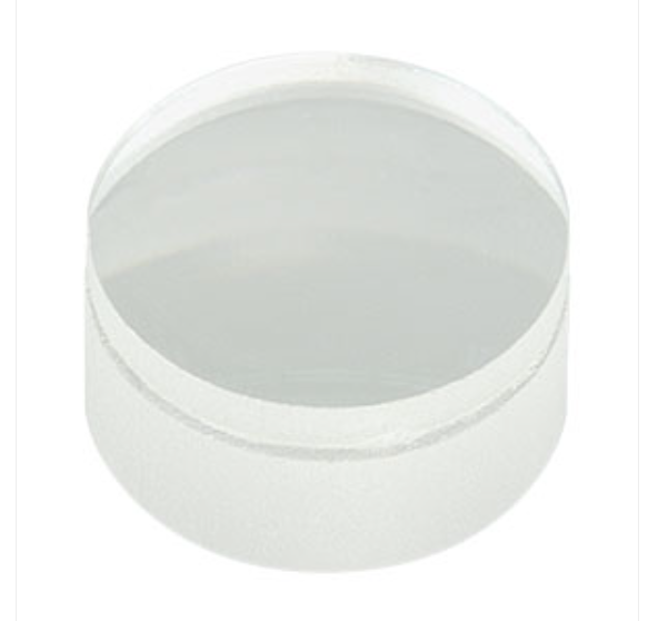 THORLABS 索雷博 &nbsp;&nbsp;&nbsp;AC060-010-A 消色差双胶合透镜