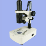 CAIKON 蔡康   ZOOM-100C    显微镜
