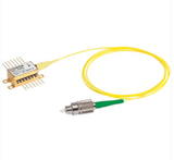 THORLABS 索雷博 &nbsp;&nbsp;&nbsp;FPL2000S - 激光二极管