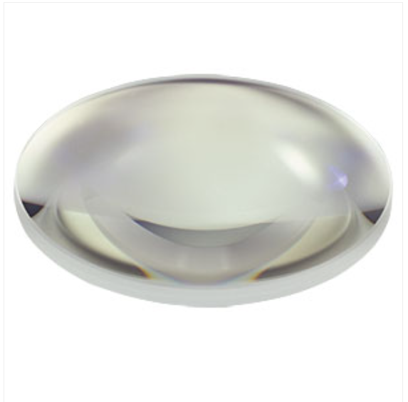 THORLABS 索雷博   LB1106-B 双凸透镜