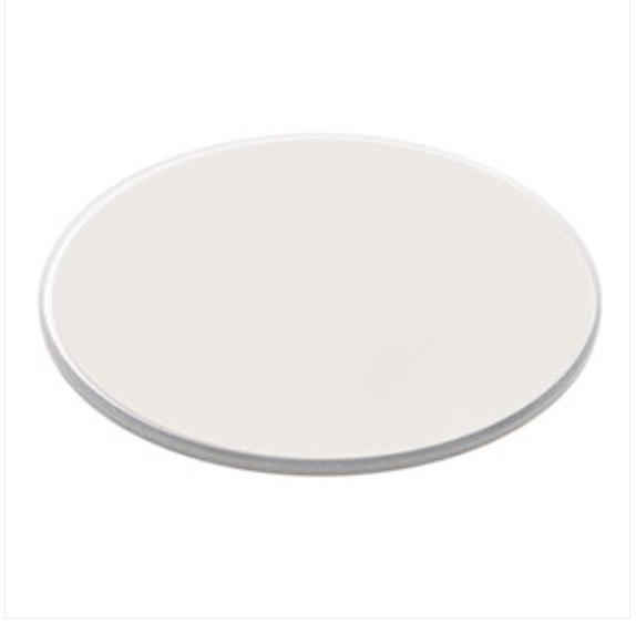 THORLABS 索雷博 &nbsp;&nbsp;ND2R15B 反射型中性密度滤光片