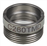 THORLABS 索雷博 &nbsp;&nbsp;&nbsp;C260TMD 非球面透镜