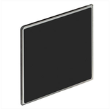 THORLABS 索雷博    NDUV208B 中性密度滤光片