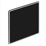 THORLABS 索雷博    NDUV215B 中性密度滤光片