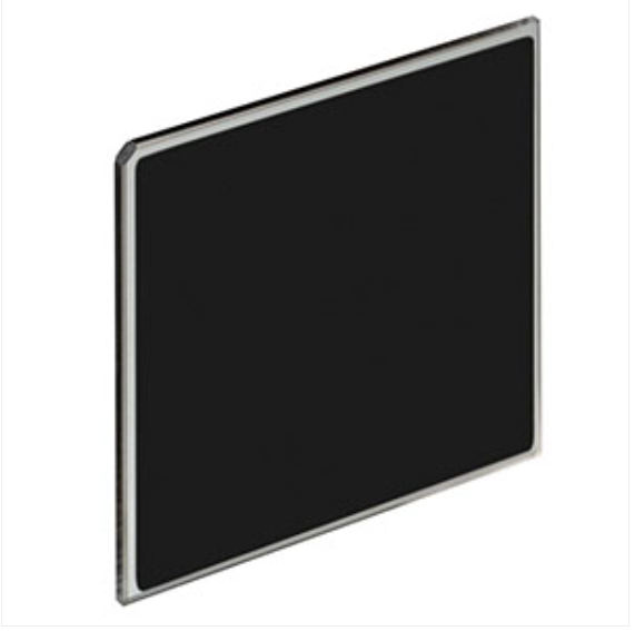 THORLABS 索雷博    NDUV215B 中性密度滤光片