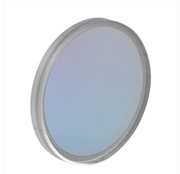 THORLABS 索雷博 &nbsp;&nbsp;&nbsp;GP1012L - 体相位全息透射光栅