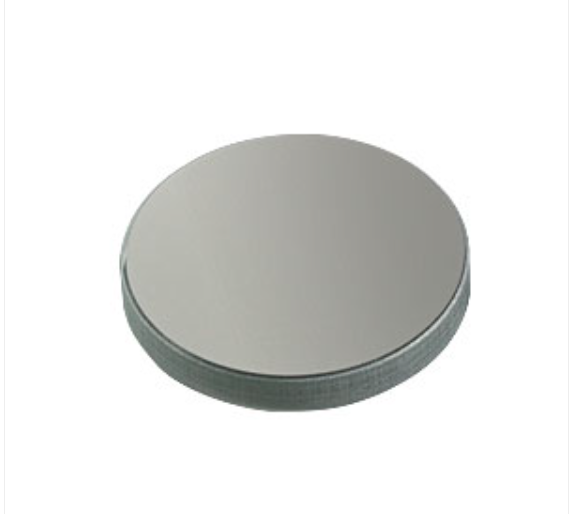 THORLABS 索雷博    ME1-G01 平面反射镜