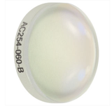 THORLABS 索雷博 &nbsp;&nbsp;&nbsp;AC254-060-B 消色差双胶合透镜