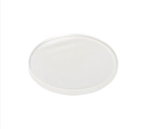 THORLABS 索雷博    LA6008 平凸透镜