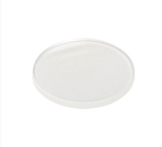 THORLABS 索雷博    LA6008 平凸透镜