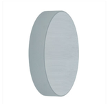 THORLABS 索雷博   CM508-200-F01 凹面反射镜