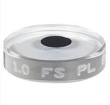 THORLABS 索雷博    XM15P8 平面超级反射镜