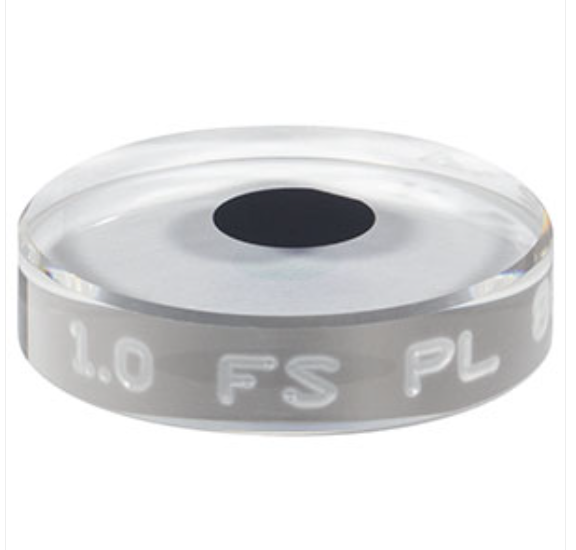 THORLABS 索雷博    XM15P8 平面超级反射镜