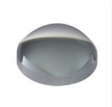 THORLABS 索雷博 &nbsp;&nbsp;&nbsp;ACL1210U 非球面聚光透镜