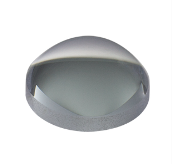 THORLABS 索雷博 &nbsp;&nbsp;&nbsp;ACL1210U 非球面聚光透镜