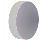 THORLABS 索雷博   CM750-056-F01 凹面反射镜