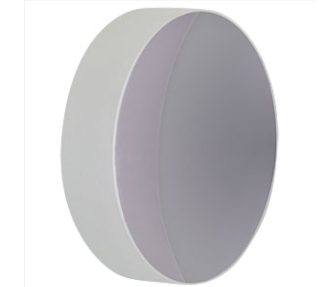 THORLABS 索雷博   CM750-056-F01 凹面反射镜