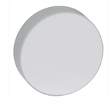 THORLABS 索雷博 &nbsp;&nbsp;&nbsp;CCM254-100-F01 凹形柱面反射镜