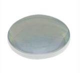 THORLABS 索雷博    LA4148-YAG 平凸透镜