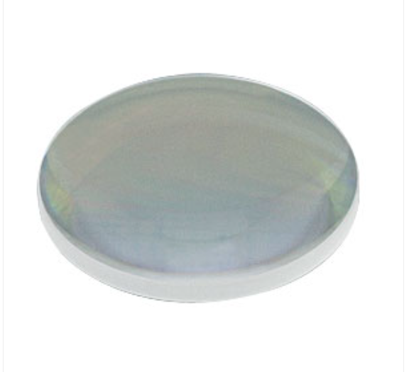 THORLABS 索雷博    LA4148-YAG 平凸透镜