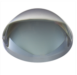 THORLABS 索雷博 &nbsp;&nbsp;&nbsp;ACL2520U-A 非球面聚光透镜