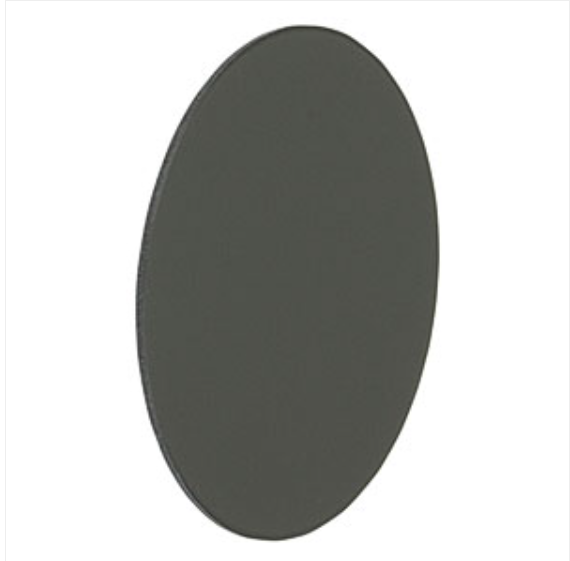 THORLABS 索雷博 &nbsp;&nbsp;NE2R06B 吸收型中性密度滤光片