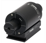 THORLABS 索雷博   IO-5-1064-VHP - 自由空间隔离器