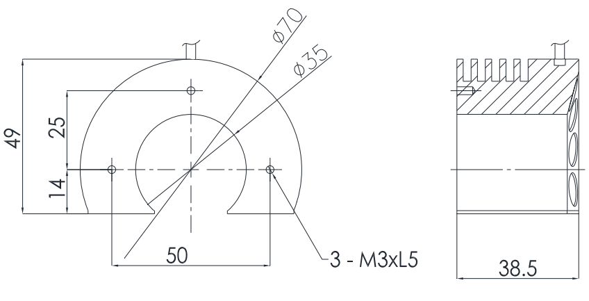 proimages/Lighting/DRC/HDRC7035/HDRC7035_尺寸.png