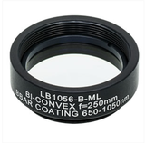 THORLABS 索雷博    LB1056-B-ML 双凸透镜