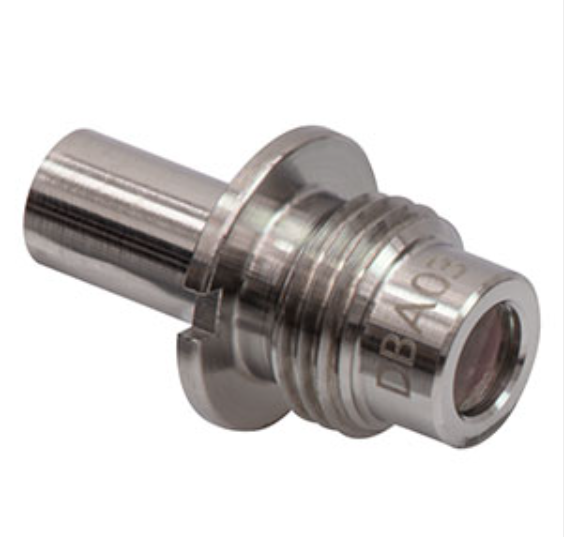 THORLABS 索雷博 &nbsp;&nbsp;&nbsp;D3X-5W1 - 小型物镜