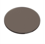 THORLABS 索雷博    NDUV30B 中性密度滤光片