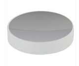 THORLABS 索雷博 &nbsp;&nbsp;&nbsp;CM508-100-E02 介质膜凹面反射镜